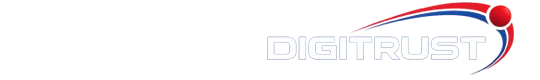 Website by Digitrust24