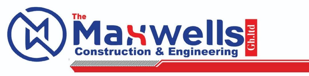 The Maxwells Ghana Limited