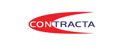 Contractor