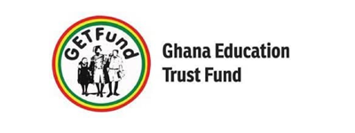 GETFund