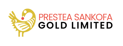 Prestia