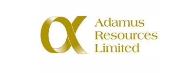 Resources