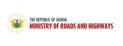 Roads