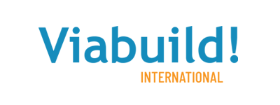 Viabuild